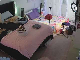 voyeurcam house charleys room