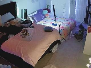 voyeurcam house charleys room