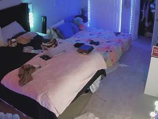 voyeurcam house charleys room