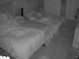voyeurcam house charleys room