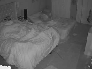 voyeurcam house charleys room