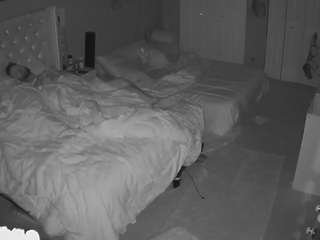 voyeurcam house charleys room