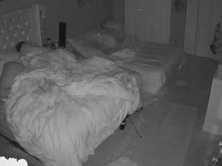 voyeurcam house charleys room