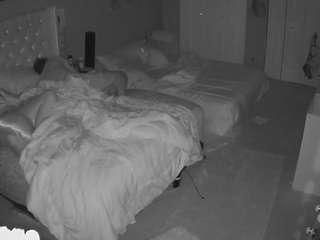 voyeurcam house charleys room