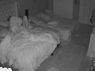 voyeurcam house charleys room