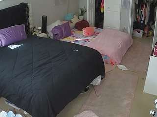 voyeurcam house charleys room