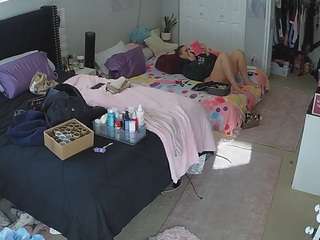 voyeurcam house charleys room