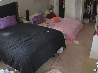 voyeurcam house charleys room