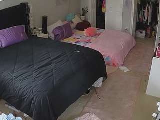 voyeurcam house charleys room