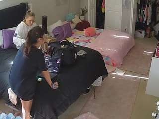 voyeurcam house charleys room