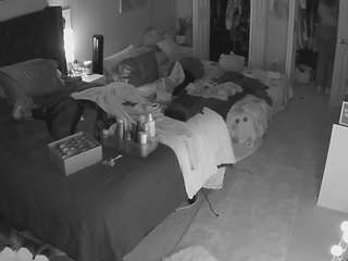 voyeurcam house charleys room