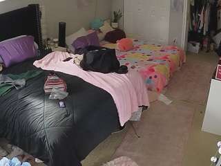 voyeurcam house charleys room