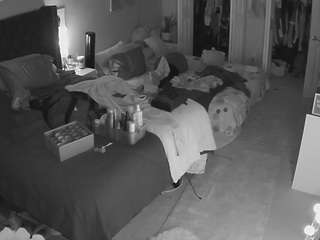 voyeurcam house charleys room