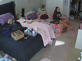 voyeurcam house charleys room