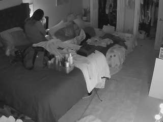 voyeurcam house charleys room