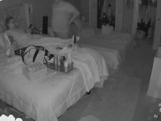voyeurcam house charleys room