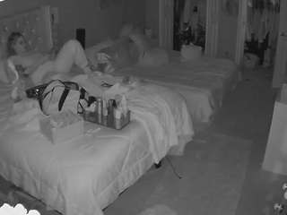 voyeurcam house charleys room