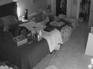 voyeurcam house charleys room