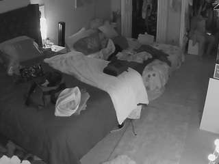 voyeurcam house charleys room