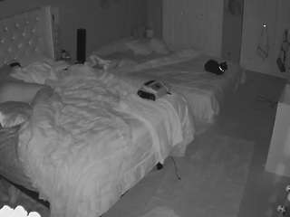 voyeurcam house charleys room