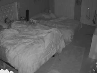 voyeurcam house charleys room