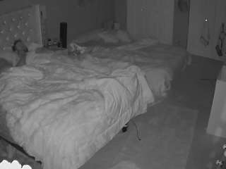 voyeurcam house charleys room