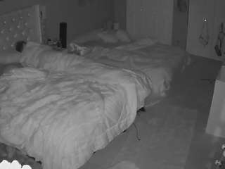 voyeurcam house charleys room