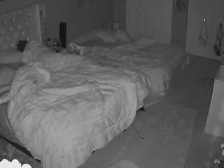 voyeurcam house charleys room