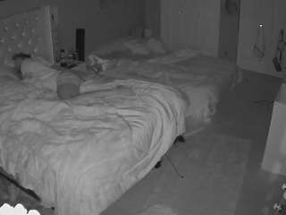 voyeurcam house charleys room