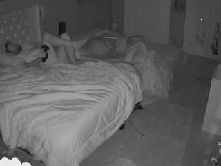 voyeurcam house charleys room