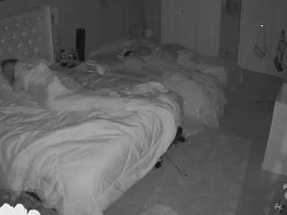 voyeurcam house charleys room