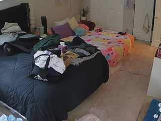 voyeurcam house charleys room