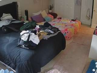 voyeurcam house charleys room