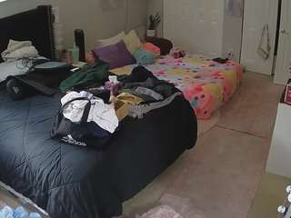 voyeurcam house charleys room