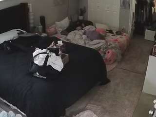 voyeurcam house charleys room