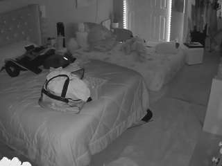 voyeurcam house charleys room