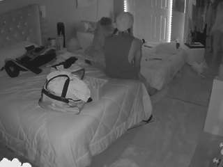voyeurcam house charleys room