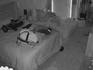 voyeurcam house charleys room