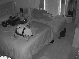 voyeurcam house charleys room