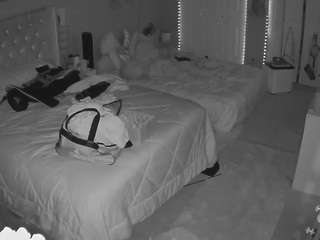 voyeurcam house charleys room