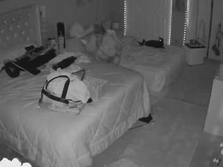 voyeurcam house charleys room