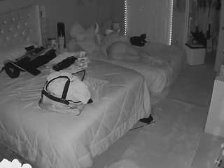 voyeurcam house charleys room