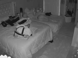 voyeurcam house charleys room