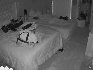 voyeurcam house charleys room