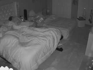 voyeurcam house charleys room