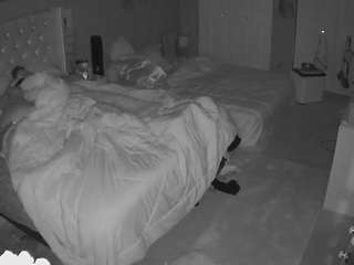 voyeurcam house charleys room
