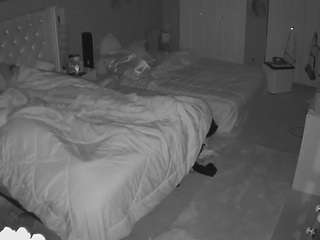 voyeurcam house charleys room