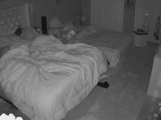 voyeurcam house charleys room
