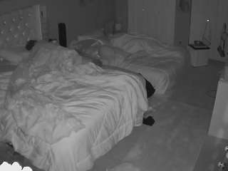 voyeurcam house charleys room