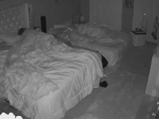 voyeurcam house charleys room